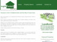 wyreforestrentals.com