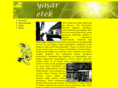 yasaretek.com
