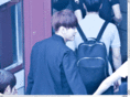 yo-seop.com