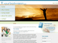 yourbodyvision.com