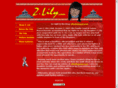 zlily.com
