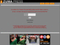 zumaplatinum.com