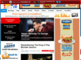 1059sunnyfm.com