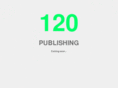 120publishing.com