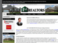 1strealtors.com