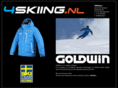 4skiing.nl