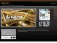 510webdesign.com