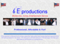 6e.com