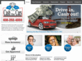 800cash4cars.net