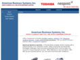 absflorida.com