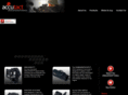 accutact.com