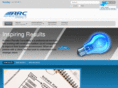 achieveresultsconsulting.com