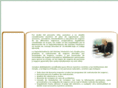 acmseguros.net