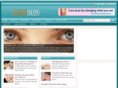 acnehome-remedies.com