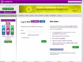 addictiveads.com
