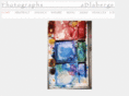 adlaberge.com