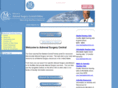 adrenalsurgerycentral.com