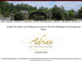 adrianonriverside.com