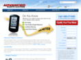 advanceddiabeticsolutions.net