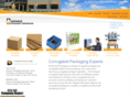 advancepkg.com