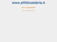 affitticalabria.com