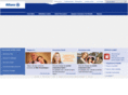 agfnet.com