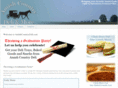 amishcountrydeli.com