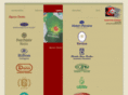 andinadefosforos.com