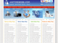 anytimework.com
