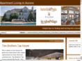 apartmentsinaurora.com