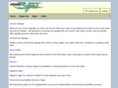 aplussignco.com