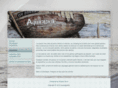 aquaragaelle.com
