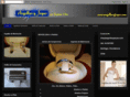 argollasyjoyas.com