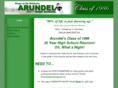 arundel86.com