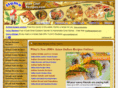 asianchefrecipes.com