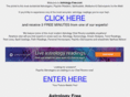 astrology-free.com