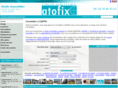 atofix.com