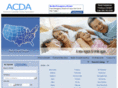 austindentista.com