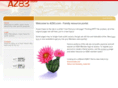 az83.com