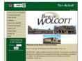 bankofwolcott.com