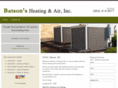 batsonshvacinc.com