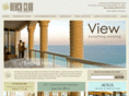 beachclublife.com