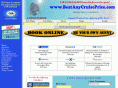 beatanycruiseprice.com