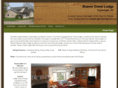 beavercreekny.com