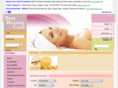 best-beauty-care.com