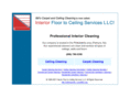 billscarpetcleaning.com