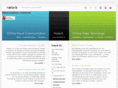 biogasafrica.net