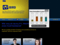 birdc.com