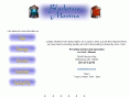 blackstonemarina.com