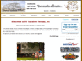 blogmyrv.com